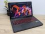 Ноутбук Б/В Lenovo IdeaPad Y510P, Intel Core i7-4700MQ, DDR3 16 GB, SSD 256GB, GeForce GT 755M 2Gb, 15" Full HD [ProductHub SKU L627]