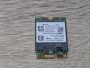 Б/В Wi-Fi модуль Broadcom BCM94352Z [ProductHub SKU BCM94352Z]