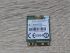 Б/В Wi-Fi модуль Broadcom BCM94352Z