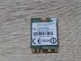 Б/В Wi-Fi модуль Broadcom BCM94352Z [ProductHub SKU BCM94352Z]