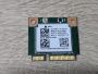Б/В Модуль Wi-Fi + Bluetooth Realtek RTL8723BE [ProductHub SKU RTL8723BE]