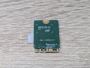 Б/В Wi-Fi модуль Intel AX200NGW