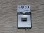 Б/В Wi-Fi модуль Qualcomm Atheros QCNFA344A