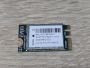 Б/В Wi-Fi модуль Qualcomm Atheros QCNFA34AC