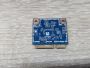 Б/В Wi-Fi модуль Atheros AR5B22