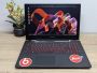 Ноутбук Б/В Lenovo IdeaPad Y50-70, Intel Core i7-4720HQ, DDR3 16 GB, SSD 256GB, NVIDIA GeForce GTX 960M 4Gb, 15.6" Full HD