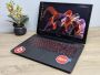 Ноутбук Б/В Lenovo IdeaPad Y50-70, Intel Core i7-4720HQ, DDR3 16 GB, SSD 256GB, NVIDIA GeForce GTX 960M 4Gb, 15.6" Full HD