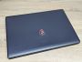 Ноутбук Б/В MSI MS-1776, Intel Core i7-6700HQ, DDR4 16 GB, SSD 256GB + HDD 500GB, NVIDIA GeForce GTX 965M 2Gb, Full HD