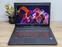 Ноутбук Б/В MSI MS-1776, Intel Core i7-6700HQ, DDR4 16 GB, SSD 256GB + HDD 500GB, NVIDIA GeForce GTX 965M 2Gb, Full HD