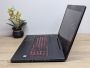 Ноутбук Б/В MSI MS-1776, Intel Core i7-6700HQ, DDR4 16 GB, SSD 256GB + HDD 500GB, NVIDIA GeForce GTX 965M 2Gb, Full HD