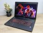Ноутбук Б/В MSI MS-1776, Intel Core i7-6700HQ, DDR4 16 GB, SSD 256GB + HDD 500GB, NVIDIA GeForce GTX 965M 2Gb, Full HD