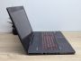 Ноутбук Б/В MSI MS-1776, Intel Core i7-6700HQ, DDR4 16 GB, SSD 256GB + HDD 500GB, NVIDIA GeForce GTX 965M 2Gb, Full HD