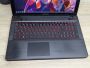 Ноутбук Б/В Lenovo IdeaPad Y510P, Intel Core i7-4700MQ, DDR3 16 GB, SSD 256GB, GeForce GT 755M 2Gb, 15" Full HD