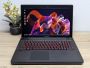 Ноутбук Б/В Lenovo IdeaPad Y510P, Intel Core i7-4700MQ, DDR3 16 GB, SSD 256GB, GeForce GT 755M 2Gb, 15" Full HD