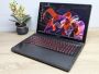 Ноутбук Б/В Lenovo IdeaPad Y510P, Intel Core i7-4700MQ, DDR3 16 GB, SSD 256GB, GeForce GT 755M 2Gb, 15" Full HD