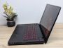 Ноутбук Б/В Lenovo IdeaPad Y510P, Intel Core i7-4700MQ, DDR3 16 GB, SSD 256GB, GeForce GT 755M 2Gb, 15" Full HD