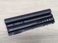 Акумуляторна батарея Mitsu X57F1 Б/В