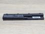 Б/В Акумуляторна батарея Mitsu PR06 [ProductHub SKU MitsuPR06]