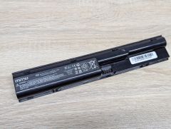 Акумуляторна батарея Mitsu PR06 Б/В