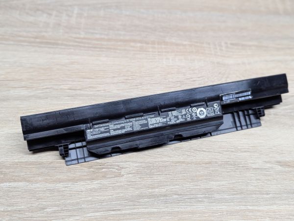 Б/В Оригінальна акумуляторна батарея Asus A33N1332