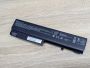 Б/В Оригінальна акумуляторна батарея HP DT06,HSTNN-DB28