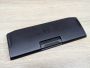 Б/В Оригінальна акумуляторна батарея Dell KJ321