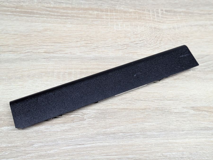 Б/В Акумуляторна батарея RDY FP06 Notebook 440 G1 [ProductHub SKU RDY-FP06]