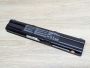 Б/В Оригінальна акумуляторна батарея Asus A42-A6