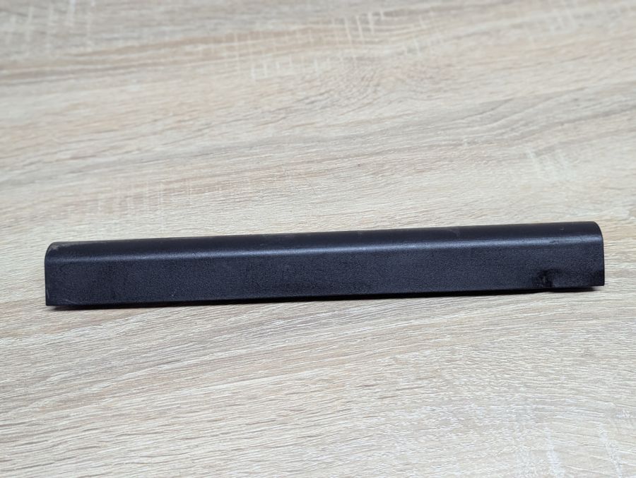 Б/В Акумуляторна батарея HP VI04XL