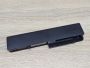 Б/В Акумуляторна батарея HP HSTNN-C12C,HSTNN-UB18 [ProductHub SKU UB18]