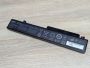 Б/В Акумуляторна батарея Dell T118C