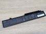 Б/В Акумуляторна батарея Dell T118C