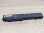Б/В Акумуляторна батарея Dell T118C