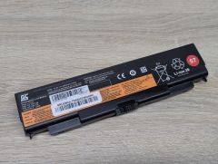 Акумуляторна батарея Green Cell 45N1158 (45N1159) Б/В
