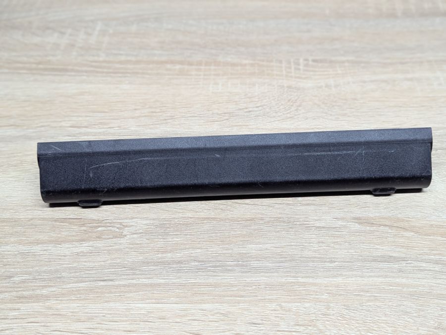 Б/В Акумуляторна батарея Green Cell A41-X550A [ProductHub SKU X550A-63]