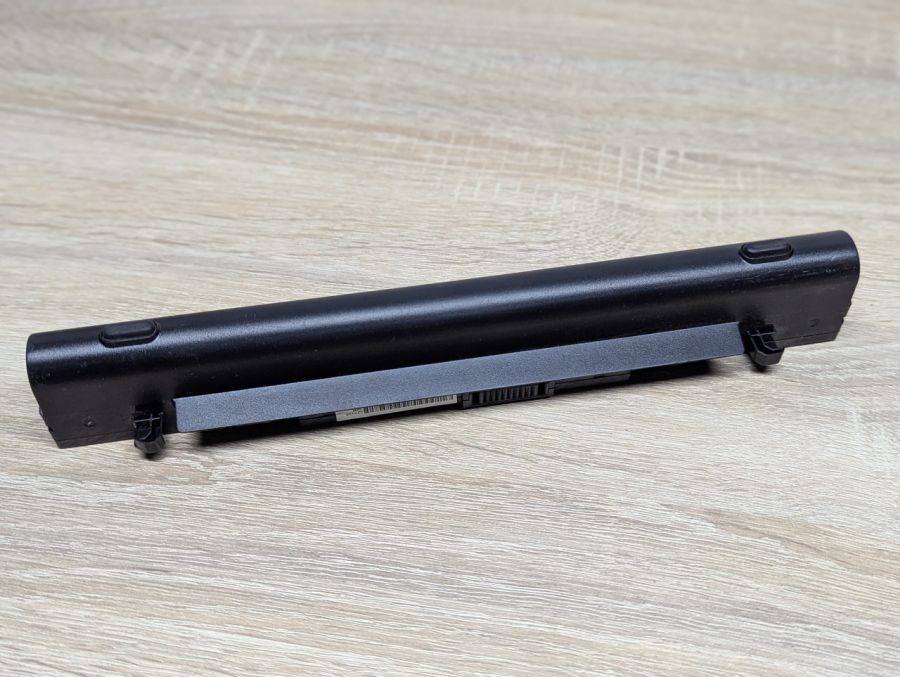 Б/В Акумуляторна батарея Green Cell A41-X550A [ProductHub SKU X550A-63]
