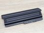 Б/В Акумуляторна батарея 42T4650,42T4543 [ProductHub SKU 42T4650-84]