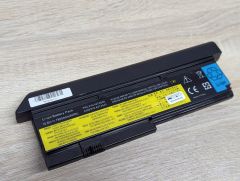 Акумуляторна батарея 42T4650,42T4543 Б/В