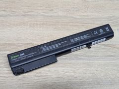 Акумуляторна батарея Green Cell NX7400,8200,8400 Б/В