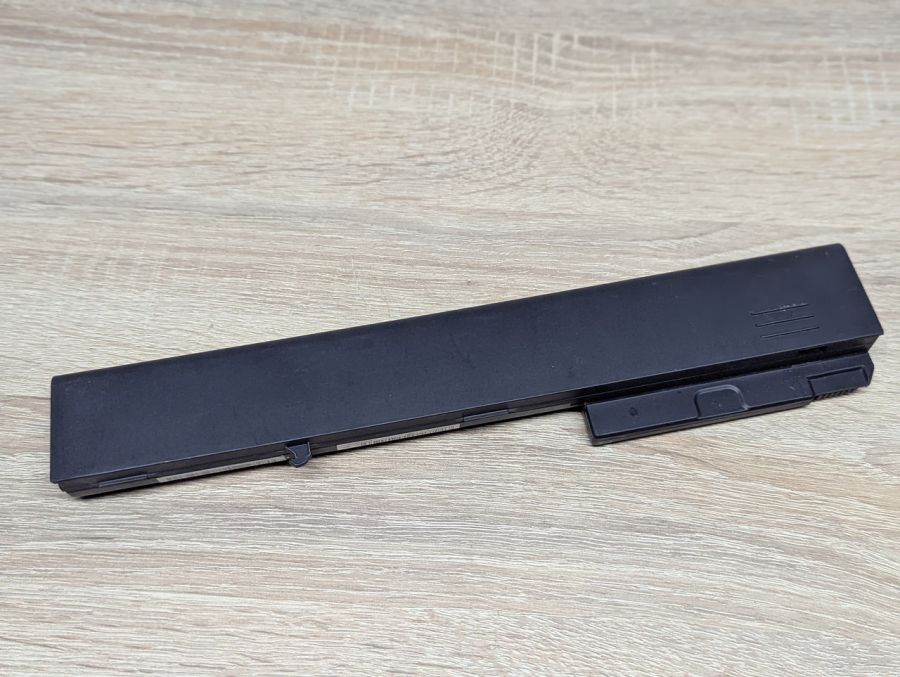 Б/В Акумуляторна батарея Green Cell NX7400,8200,8400
