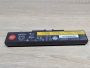 Б/В Акумуляторна батарея Lenovo 45N1044 (45N1045) [ProductHub SKU 45N1044]