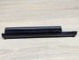 Б/В Акумуляторна батарея Toshiba PA3535U-1BRS (PABAS099)