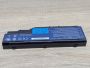 Б/В Акумуляторна батарея Asus AS07B41 [ProductHub SKU AS07B41]