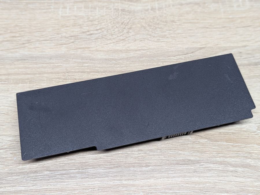 Б/В Акумуляторна батарея Asus AS07B41 [ProductHub SKU AS07B41]
