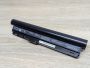 Б/В Акумуляторна батарея Sony VGP-BPL11 [ProductHub SKU BPL11]