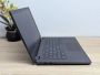 Ноутбук Б/В Dell Latitude 3410, Intel Core i5-10210U, DDR4 16 GB, SSD 256GB, 14" Full HD
