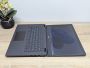 Ноутбук Б/В Dell Latitude 3410, Intel Core i5-10210U, DDR4 16 GB, SSD 256GB, 14" Full HD