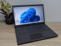 Ноутбук Б/В Dell Latitude 3410, Intel Core i5-10210U, DDR4 16 GB, SSD 256GB, 14" Full HD