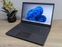 Ноутбук Б/В Dell Latitude 3410, Intel Core i5-10210U, DDR4 16GB, SSD 256GB, 14" Full HD