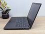 Ноутбук Б/В Dell Latitude 3410, Intel Core i5-10210U, DDR4 16 GB, SSD 256GB, 14" Full HD